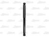 Amortizators AG2133MT