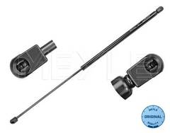 Pārsega amortizators 1409100079