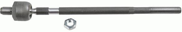 stienis 3892201  = 3074901   31-V102