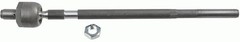 stienis 3892201  = 3074901   31-V102