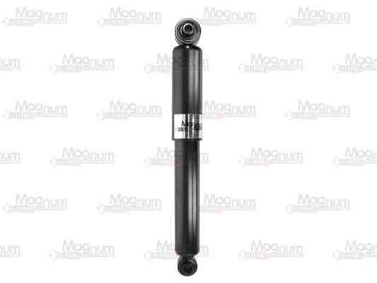 amortizators AGX096MT