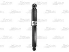 amortizators AGX096MT