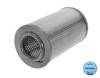 Filtrs gaisa 11-120144402