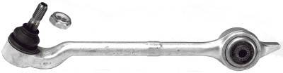 Svira VSA161 SC-6691 26-09695-2 BM-TC-4357 V20-0370