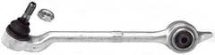Svira VSA161 SC-6691 26-09695-2 BM-TC-4357 V20-0370
