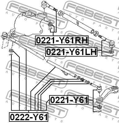 945520170211-10447-p8ugxh