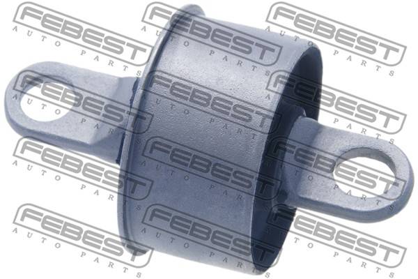 bukse CRAB-037   05272714AC 05272715AC  aizmugurējas garensviras  Jeep Patriot,Compass,Caliber