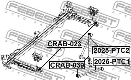 1500020170211-10447-1jut28n