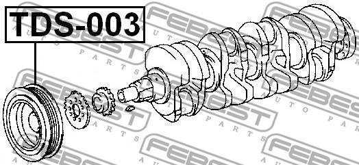 1986020170211-10447-lxp5lh