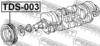 1986020170211-10447-lxp5lh