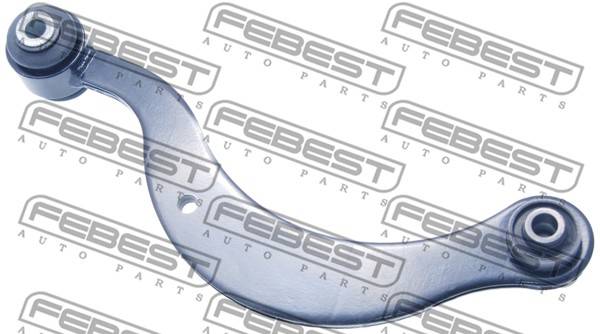 Svira 0125ZRE154R 48770-12010 