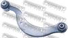 Svira 0125ZRE154R 48770-12010 