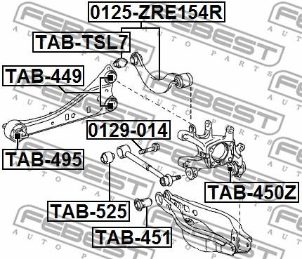 1177620170211-10447-jhw9lh