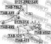 1177620170211-10447-jhw9lh