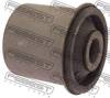 augšējās sviras bukse NAB-167   Nissan Pick-Up 98-04 54524-2S486