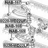 1368020170211-13201-1lchuwg