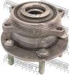 Gultnis 1282-009M VKBA7414
