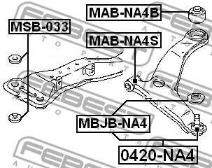 838820170211-13201-1inea4g