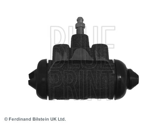 Riteņa bremžu cilindrs