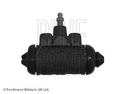 Riteņa bremžu cilindrs