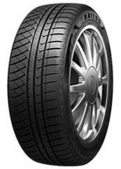 Riepa 205/55R16 SAILUN ATREZZO 4SEASONS 94H    dB  noise grade