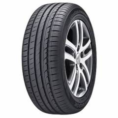 Riepa 205/55R16 HANKOOK VENTUS PRIME2 (K115) 91V BB70dB  noise grade 2