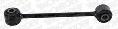 St.atsaite L80610