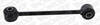 St.atsaite L80610
