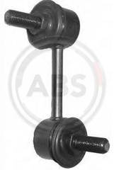 Stiepnis/Atsaite, Stabilizators