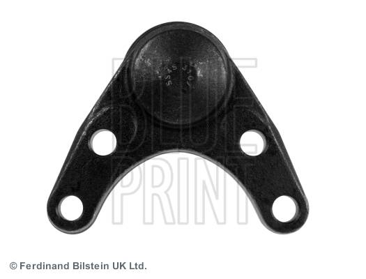 Balst-/Virzošais šarnīrs