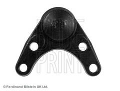 Balst-/Virzošais šarnīrs