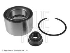 Riteņa rumbas gultņa komplekts