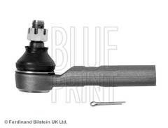 Stūres šķērsstiepņa uzgalis