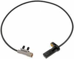 ABS sensors PEX/410.957   56044146AB  ALS1401   695-885