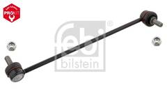 Stiepnis/Atsaite, Stabilizators