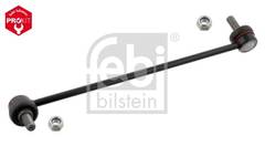 Stiepnis/Atsaite, Stabilizators