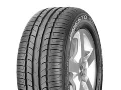 Riepa 205/55R16 Debica Presto HP  91V