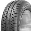 Riepa 195/65R15 Dunlop Streetresponse 2 91T 