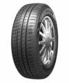 Riepa 175/70R14 Sailun AtrezEco 88T XL EB270