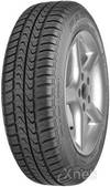 Riepa 175/70R14 Debica Passio 2 84T