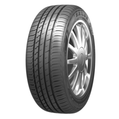 Riepa 205/60R16 SAILUN ATREZZO ELITE 92H CB70dB  noise grade 2