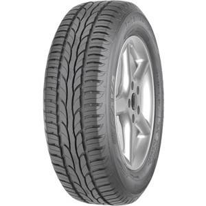 Riepa 205/60R16 Debica Presto HP  92H