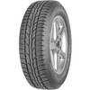 Riepa 205/60R16 Debica Presto HP  92H