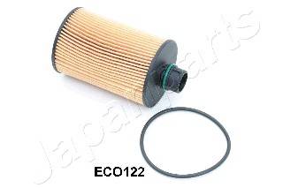 Filtrs FO-ECO122  OX1145D   LVFL806