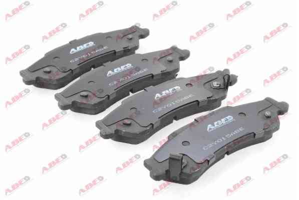 8828620170217-2524-q54zkd