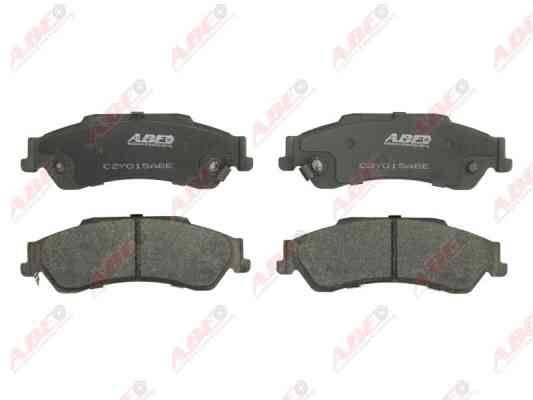 8828720170217-2524-1t8u5ks