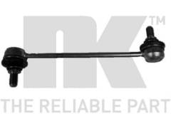 Stab.atsaite 5112303