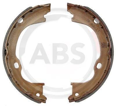 Bremžu kluču komplekts 40941