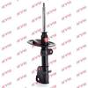 Amortizators 334335  32-K28-A 71572 310202 G68620 Voyager 2000-07 priekš 