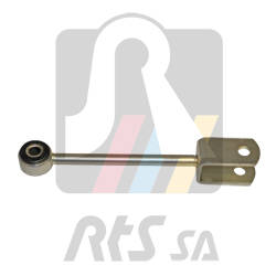 Stiepnis/Atsaite, Stabilizators